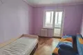 Mieszkanie 4 pokoi 84 m² Mohylew, Białoruś