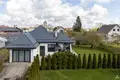 Dom 6 pokojów 422 m² Marupe, Łotwa