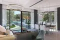 Дом 2 спальни 133 м² муниципалитет Ларнака, Кипр