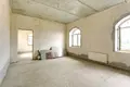 Haus 351 m² Föderationskreis Zentralrussland, Russland