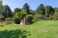 6 bedroom house 320 m² Sant Feliu de Guixols, Spain