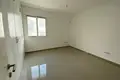 Apartamento 3 habitaciones 146 m² Cekmekoey, Turquía