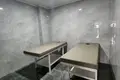 Квартира 2 комнаты 43 м² Оба, Турция