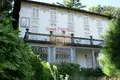 6-Zimmer-Villa 590 m² Verbania, Italien