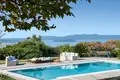 Villa 10 Zimmer 600 m² Chania, Griechenland