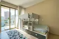 3 bedroom apartment 129 m² Portimao, Portugal