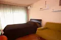 Haus 2 Schlafzimmer 220 m² Montenegro, Montenegro