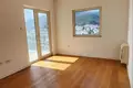 3 bedroom apartment 183 m² Budva, Montenegro