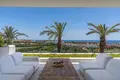 3 bedroom apartment 233 m² Casares, Spain