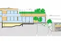 Land 350 m² France, France