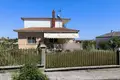 Cottage 4 bedrooms 250 m² Makrigialos, Greece