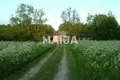 4 bedroom house 228 m² Saaremaa vald, Estonia