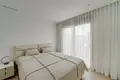 Duplex 3 bedrooms  Finestrat, Spain