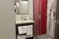 Studio 1 zimmer 25 m² Batumi, Georgien