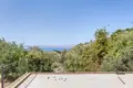 Maison  Grèce, Grèce