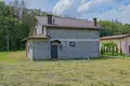 House 179 m² Stankauski sielski Saviet, Belarus