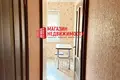 Apartamento 2 habitaciones 43 m² Grodno, Bielorrusia