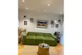 2 bedroom apartment 68 m² Bashkia Vlore, Albania