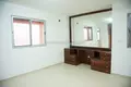 Casa 7 habitaciones  Acra, Ghana