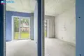 Appartement 3 chambres 58 m² Vilnius, Lituanie