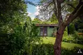 3 room house 192 m² Marupe, Latvia