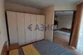 Apartamento 2 habitaciones 60 m² Nesebar, Bulgaria