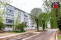 Wohnung 2 zimmer 45 m² Minsk, Weißrussland