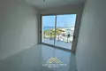 Квартира 4 комнаты 170 м² Эсентепе, Северный Кипр