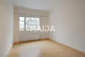 3 bedroom apartment 94 m² Helsinki sub-region, Finland