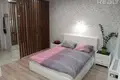 1 room apartment 29 m² Minsk, Belarus