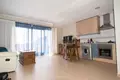 2 bedroom penthouse 160 m² la Vila Joiosa Villajoyosa, Spain