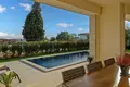 Villa de tres dormitorios 208 m² Porec, Croacia