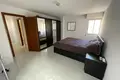 3 bedroom apartment 121 m² Torrevieja, Spain