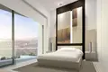 3 bedroom townthouse 99 m² Caleta de Velez, Spain