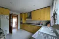 Apartamento 5 habitaciones  Marbella, España