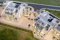 Квартира 2 комнаты 104 м² Demos Agiou Athanasiou, Кипр