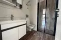 Apartamento 2 habitaciones  Alanya, Turquía