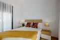 Квартира 2 спальни 68 м² Финестрат, Испания
