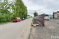 Производство 470 м² Минск, Беларусь