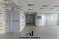 Tienda 998 m² en Minsk, Bielorrusia