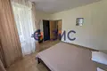 Mieszkanie 3 pokoi 104 m² Sweti Włas, Bułgaria