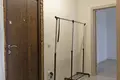 2 room apartment 50 m² Baranavichy, Belarus