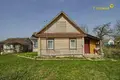 House 141 m² Dzyarzhynsk, Belarus