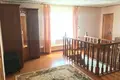 Haus 226 m² Orscha, Weißrussland