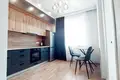 Квартира 2 комнаты 38 м² Одесса, Украина