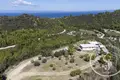 3 bedroom villa 175 m² Chaniotis, Greece