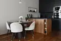 1 bedroom apartment 61 m² Warsaw, Poland