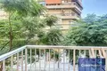 Wohnung 143 m² Alicante, Spanien