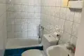 Studio apartment 1 bedroom 30 m² Kallithea, Greece