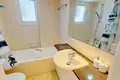 2 bedroom apartment 91 m² Yeroskipou, Cyprus